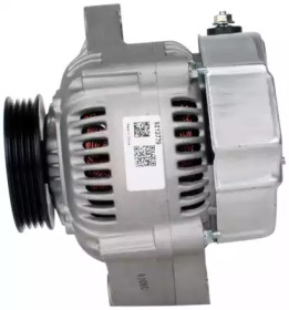 powermax 9213779